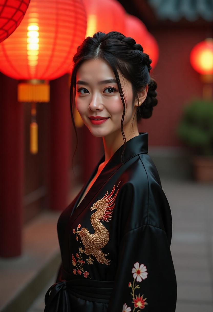 蓝色纸飞机海报