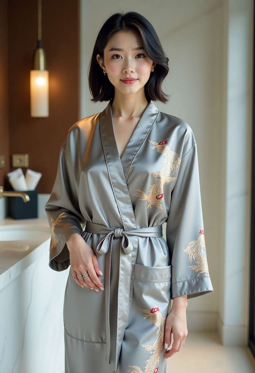 晴日计划海报