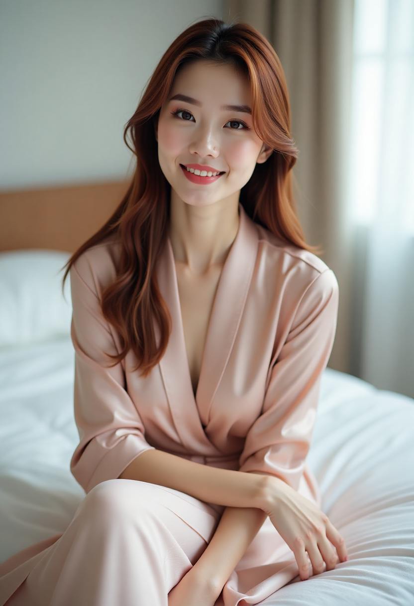 旧城谜案海报
