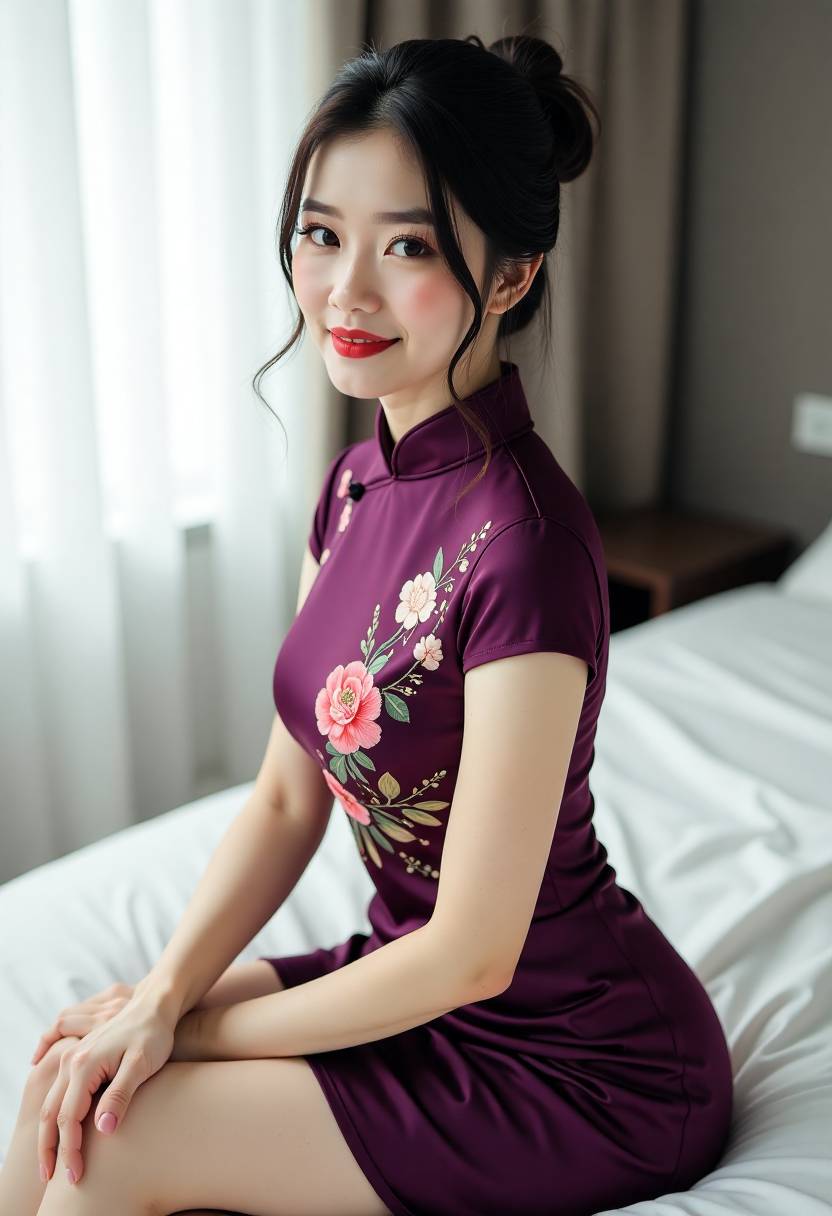 星际邮差海报